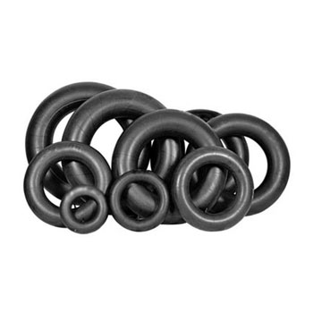 Black Engine Rubber O Ring at Rs 0.50/piece | Nitrile Rubber O Rings in  Gurgaon | ID: 21700506388